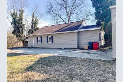 3705 Casa Boulevard, Grove City, OH 43123 - Photo 66