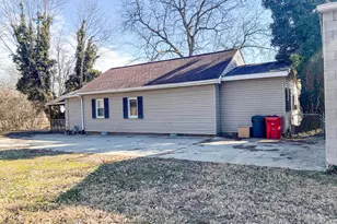 3705 Casa Blvd, Grove City, OH 43123 - Photo 66