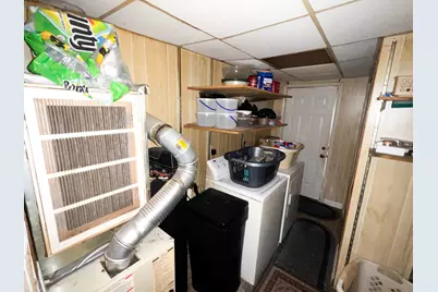 3705 Casa Boulevard, Grove City, OH 43123 - Photo 30