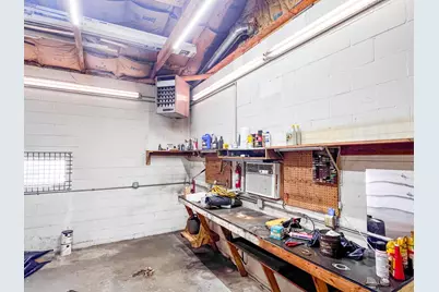 3705 Casa Boulevard, Grove City, OH 43123 - Photo 58