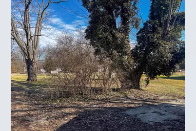 3705 Casa Boulevard, Grove City, OH 43123 - Photo 68