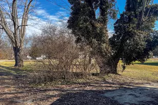 3705 Casa Blvd, Grove City, OH 43123 - Photo 68