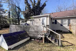 3705 Casa Blvd, Grove City, OH 43123 - Photo 40