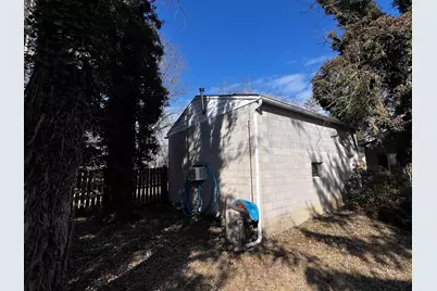 3705 Casa Boulevard, Grove City, OH 43123 - Photo 54