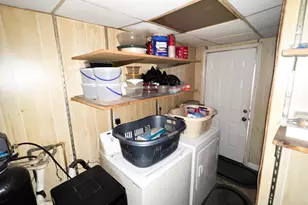 3705 Casa Blvd, Grove City, OH 43123 - Photo 30