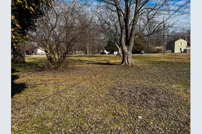 3705 Casa Boulevard, Grove City, OH 43123 - Photo 70