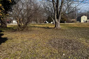 3705 Casa Blvd, Grove City, OH 43123 - Photo 70