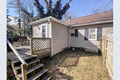 3705 Casa Boulevard, Grove City, OH 43123 - Photo 44