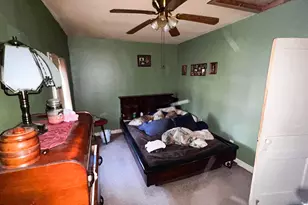 3705 Casa Blvd, Grove City, OH 43123 - Photo 16