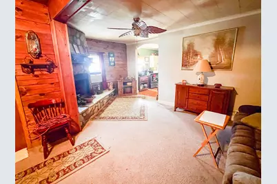 3705 Casa Boulevard, Grove City, OH 43123 - Photo 8