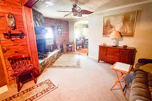 3705 Casa Blvd, Grove City, OH 43123 - Photo 8