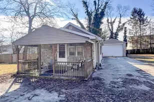 3705 Casa Blvd, Grove City, OH 43123 - Photo 2