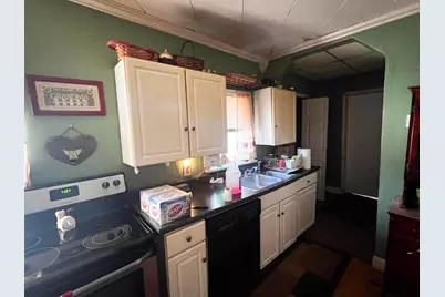 3705 Casa Boulevard, Grove City, OH 43123 - Photo 12