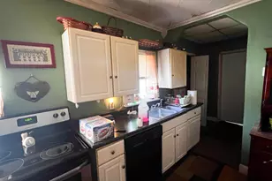 3705 Casa Blvd, Grove City, OH 43123 - Photo 12