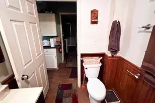 3705 Casa Blvd, Grove City, OH 43123 - Photo 22