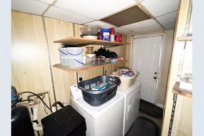 3705 Casa Boulevard, Grove City, OH 43123 - Photo 32