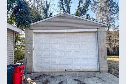 3705 Casa Boulevard, Grove City, OH 43123 - Photo 64