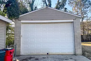 3705 Casa Blvd, Grove City, OH 43123 - Photo 64