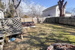 3705 Casa Blvd, Grove City, OH 43123 - Photo 36