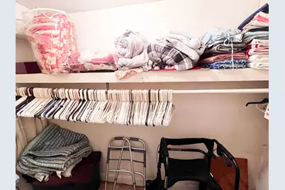 3705 Casa Boulevard, Grove City, OH 43123 - Photo 26