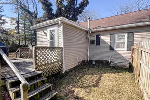 3705 Casa Blvd, Grove City, OH 43123 - Photo 42