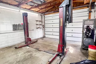 3705 Casa Blvd, Grove City, OH 43123 - Photo 62