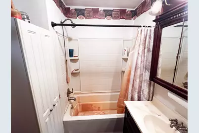 3705 Casa Boulevard, Grove City, OH 43123 - Photo 18