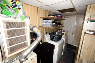 3705 Casa Blvd, Grove City, OH 43123 - Photo 28