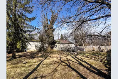 3705 Casa Boulevard, Grove City, OH 43123 - Photo 46