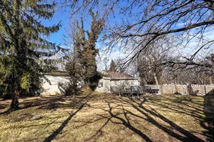 3705 Casa Blvd, Grove City, OH 43123 - Photo 46