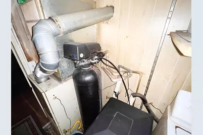 3705 Casa Boulevard, Grove City, OH 43123 - Photo 34