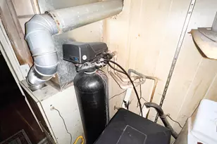 3705 Casa Blvd, Grove City, OH 43123 - Photo 34