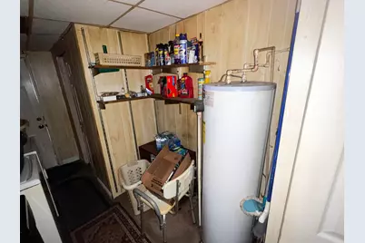 3705 Casa Boulevard, Grove City, OH 43123 - Photo 26