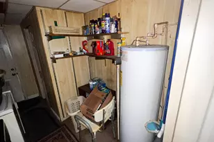 3705 Casa Blvd, Grove City, OH 43123 - Photo 26