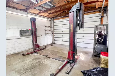 3705 Casa Boulevard, Grove City, OH 43123 - Photo 60