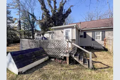 3705 Casa Boulevard, Grove City, OH 43123 - Photo 38