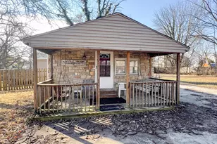 3705 Casa Blvd, Grove City, OH 43123 - Photo 4