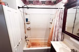 3705 Casa Blvd, Grove City, OH 43123 - Photo 20