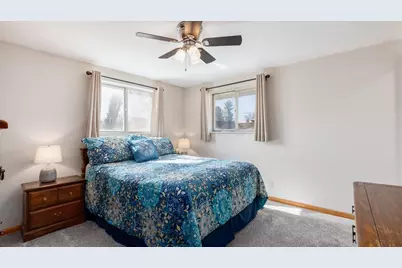 469 King Court, Newark, OH 43055 - Photo 12