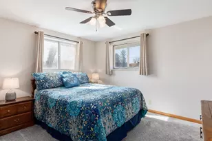 469 King Ct, Newark, OH 43055 - Photo 12