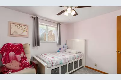 469 King Court, Newark, OH 43055 - Photo 16