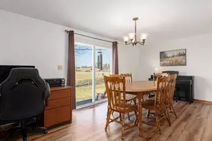 469 King Ct, Newark, OH 43055 - Photo 6