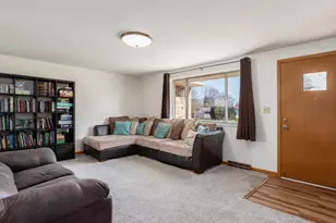 469 King Ct, Newark, OH 43055 - Photo 4