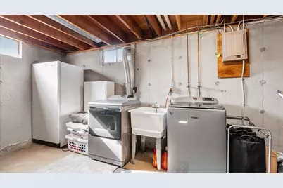 469 King Court, Newark, OH 43055 - Photo 22