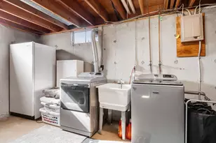 469 King Ct, Newark, OH 43055 - Photo 22