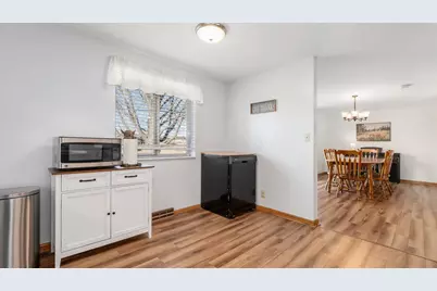 469 King Court, Newark, OH 43055 - Photo 8