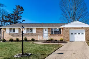 469 King Ct, Newark, OH 43055 - Photo 1