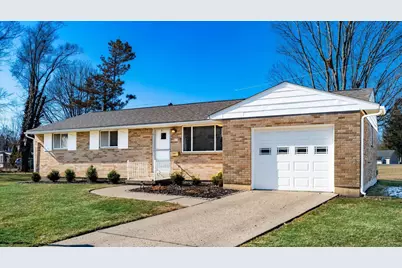 469 King Court, Newark, OH 43055 - Photo 2