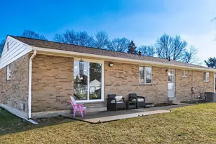 469 King Ct, Newark, OH 43055 - Photo 24