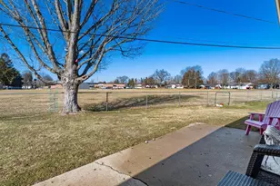 469 King Ct, Newark, OH 43055 - Photo 26